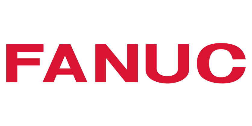 FANUC America Named a Top Workplace in 2023