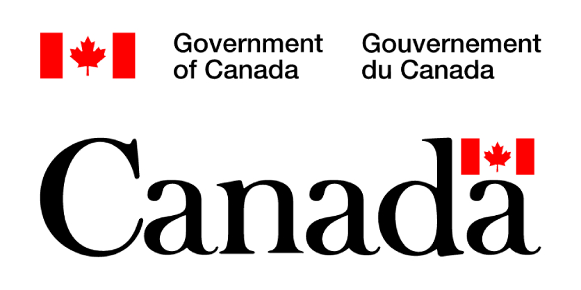 Government of Canada Launches $1.5-Billion Critical Minerals Infrastructure Fund
