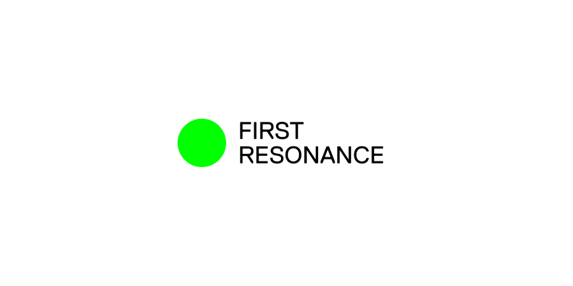 Emerson Ventures Invests in First Resonance