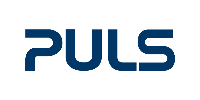 PULS Acquires Start-Up Wiferion