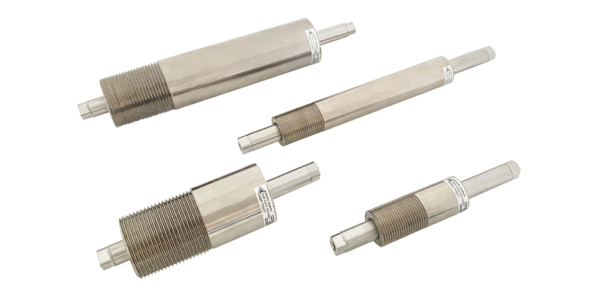 Akribis Introduces Magnetic Springs For Gravity Compensation Applications