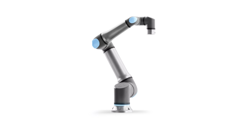 Electromate Announces Pre-Order Availability of Universal Robots' New UR30 Cobot