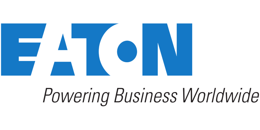 Eaton advances the energy transition and boosts education partnerships with new Montreal Innovation Center