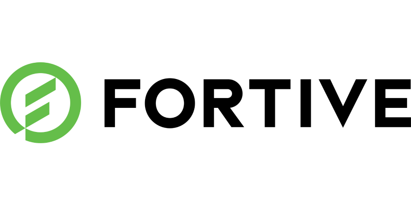 Fortive Announces Completion of EA ElektroAutomatik Acquisition