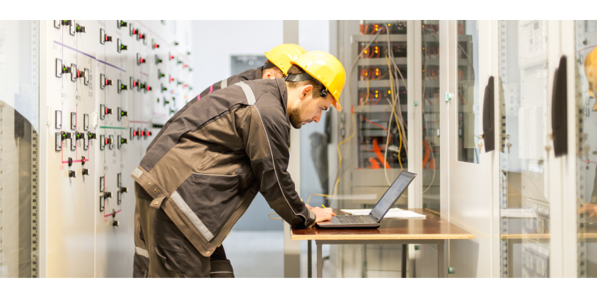 How to Properly Approach and Complete a Migration or Automation Upgrade in Your Facility