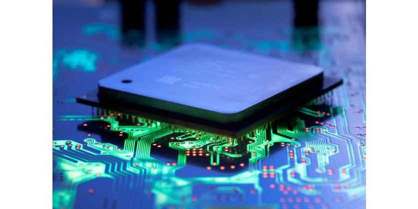 Omron’s Semiconductor Manufacturing: From Front-End Inspection to Finished