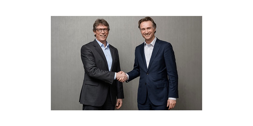 Siemens Selected for Multi-Phase Decarbonization Program at HEINEKEN Production Sites