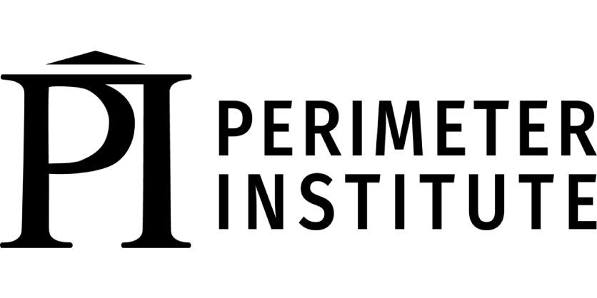 Government of Canada Renews Support of Perimeter Institute Through 2029
