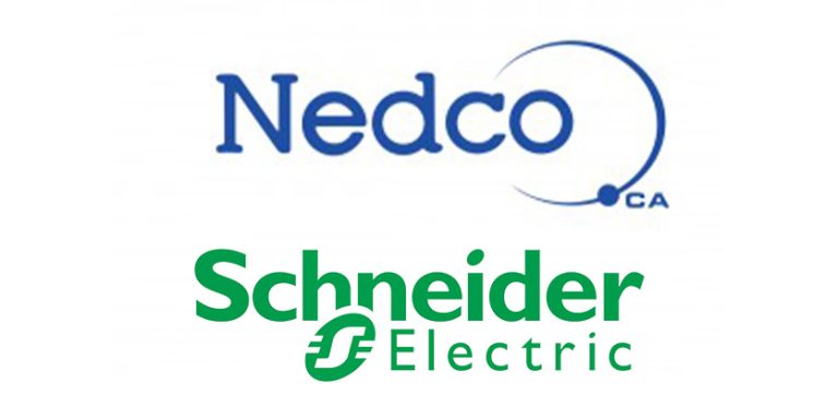 Nedco is an Official Alliance Master Industrial Automation Distributor