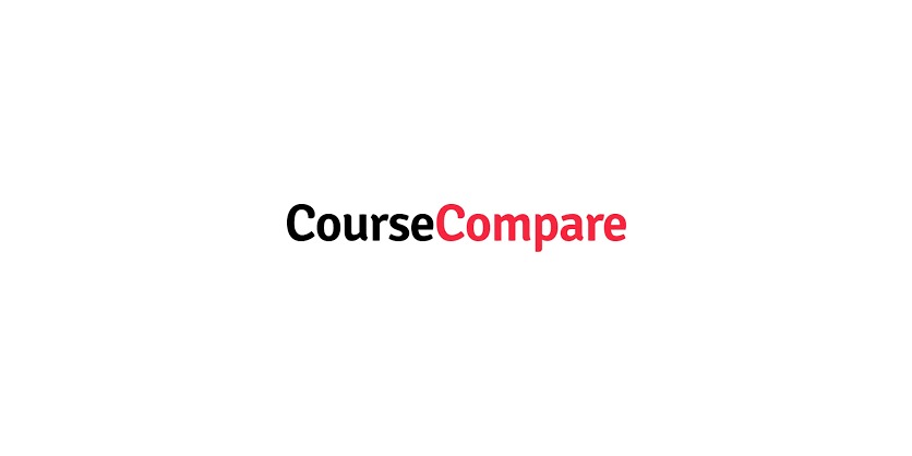 CourseCompare Releases 2024 Canadian College and University Rankings Amid Record International Student Enrolment and AI-Impacted Job Market