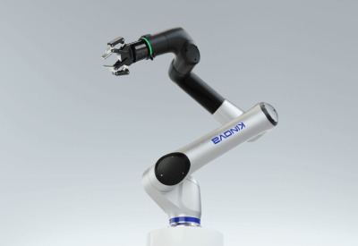 Kinova - Link 6 Robot Arm - Multi-Applications