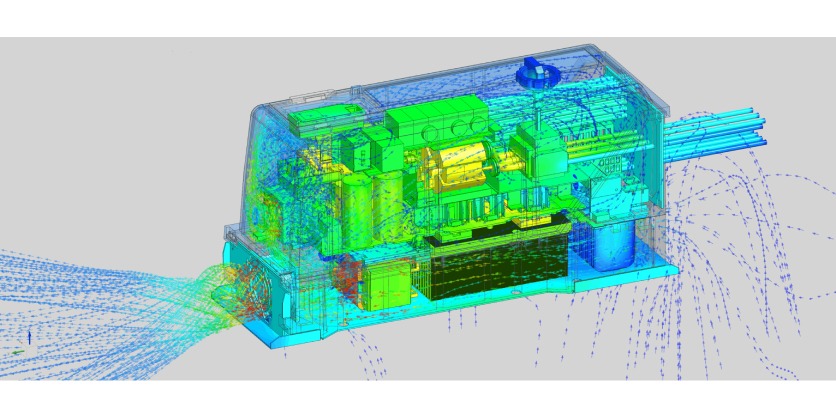 Siemens and UL Solutions Redefine Future of Certification Process with Groundbreaking Digital-Twin Technology