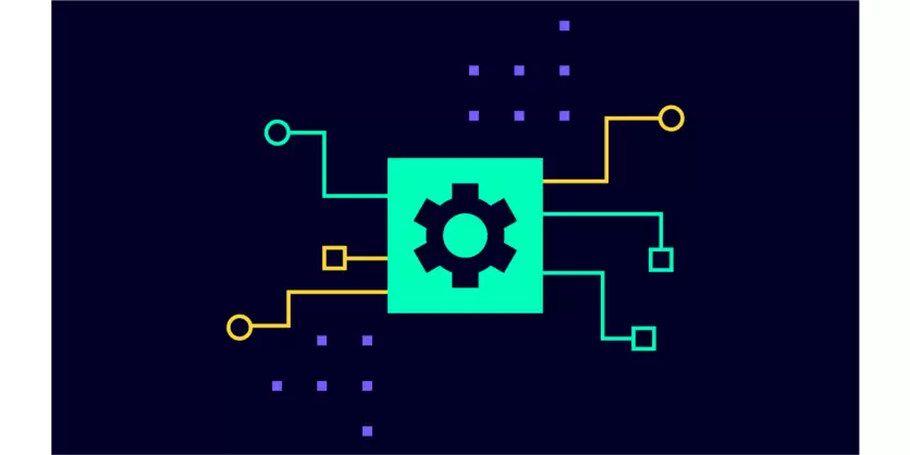 Siemens’ Software to Manage Network Model Data Increases Operational Efficiency