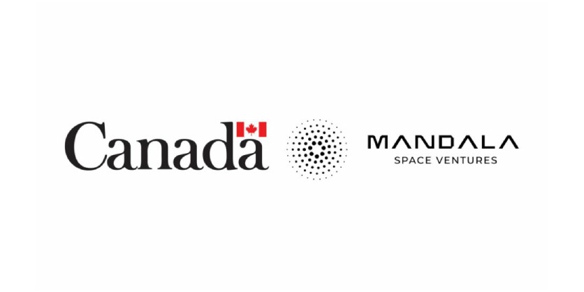 Government of Canada Selects 10 Companies for SoCal-Canadian Space Accelerator, Led by Mandala Space Venture