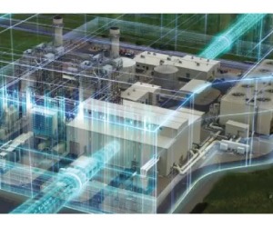 SIBERprotect™ Delivers Automatic Cyber Response Solution for Industrial OT Systems