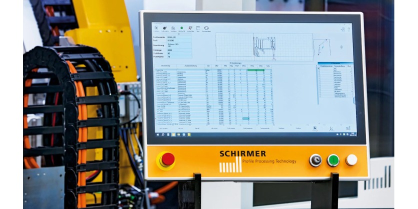 Control Cabinet-Free Automation as a Game Changer in Machine and System Engineering