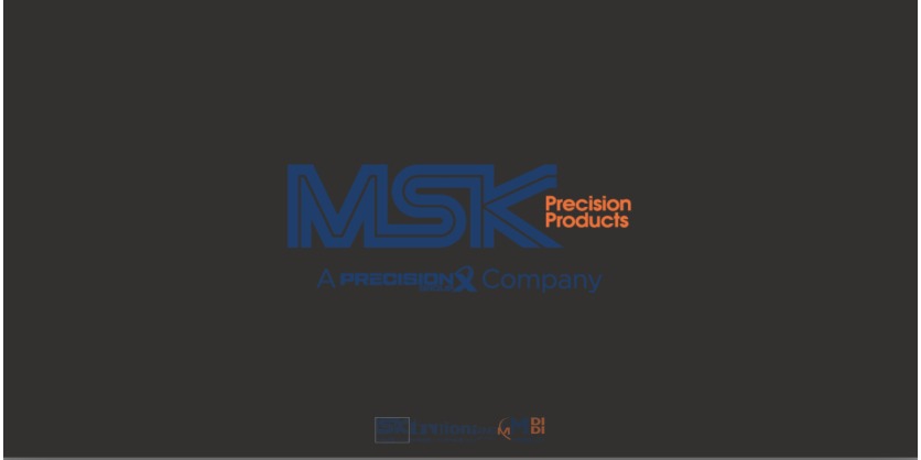 PrecisionX Aggressively Pursuing Expansion in the Precision Manufacturing Industry