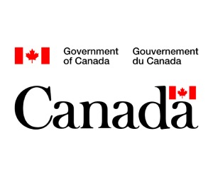 Fighting for Canadian Workers and Businesses