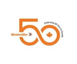 Expect the Best​ – Choose a Weidmüller Distribution PRO