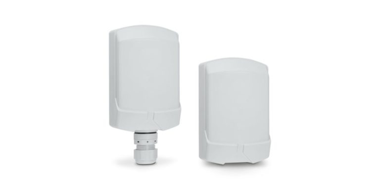 New Industrial Outdoor Cellular Routers from Phoenix Contact ...
