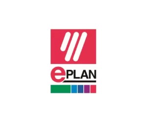 Next Milestone Achieved for the Eplan Data Portal