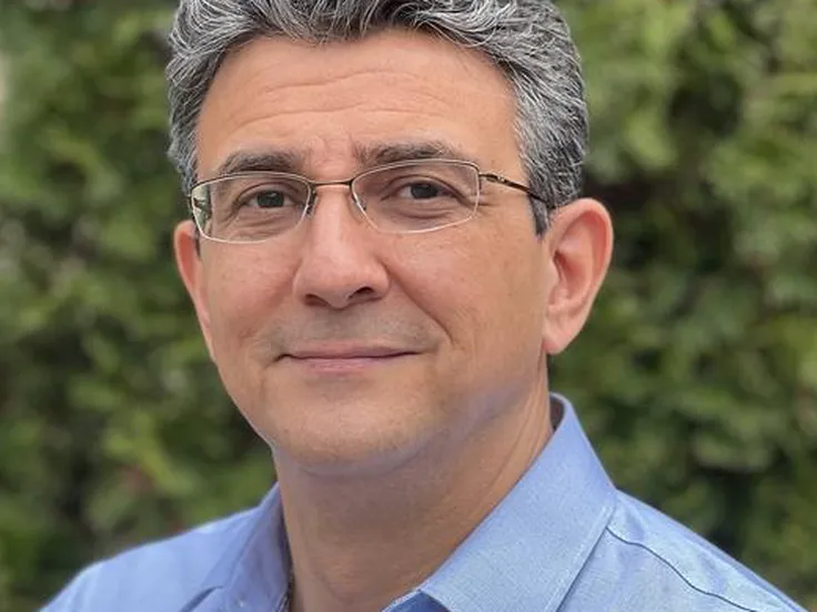 Universal Robots Appoints Jean-Pierre Hathout as New President