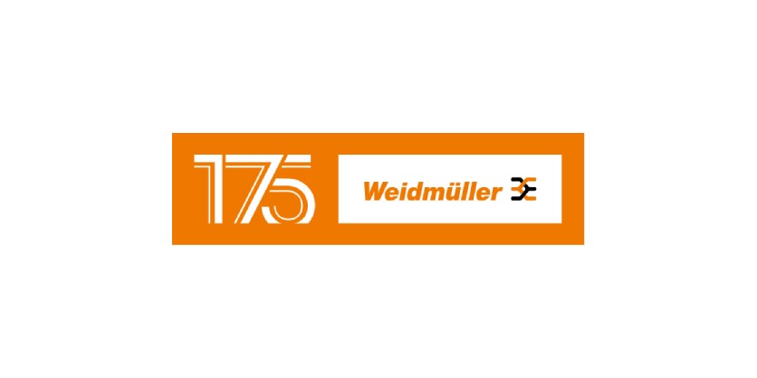 SNAP IN - Weidmüller Explains How to SNAP INto the Future