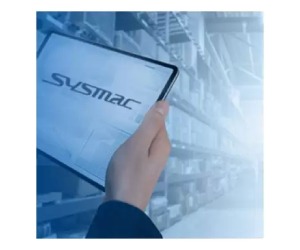 Insights into Navigating Version Control in Industrial Automation