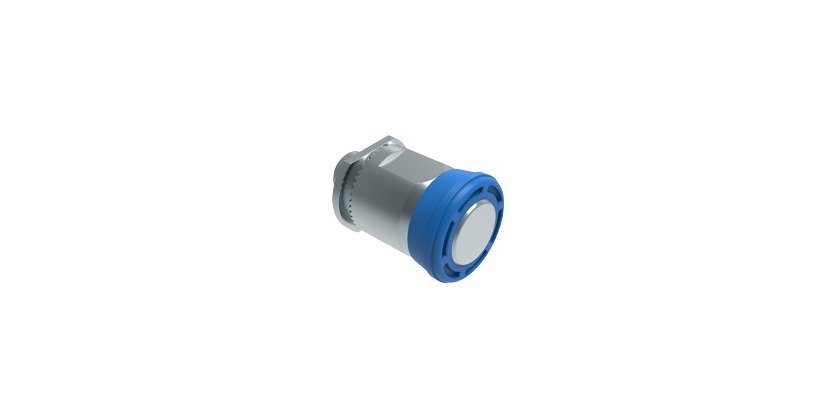 New Lever-Actuated Plunger from Southco Saves Time When Removing Electronic Components