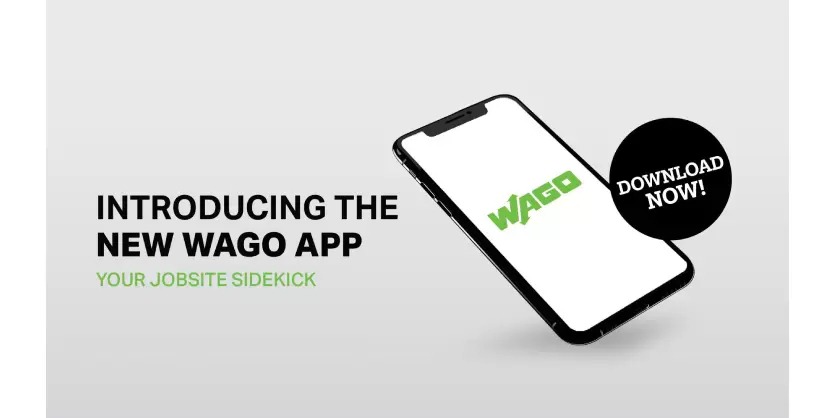 MC-Introducing-the-New-WAGO-App-Your-Jobsite-Sidekick-1-836x418