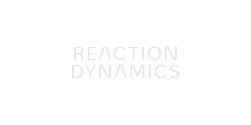 Reaction Dynamics and Galaxia Announce Multi-Launch Contract at CANSEC, Marking a Historic Moment for Canada's Space Industry