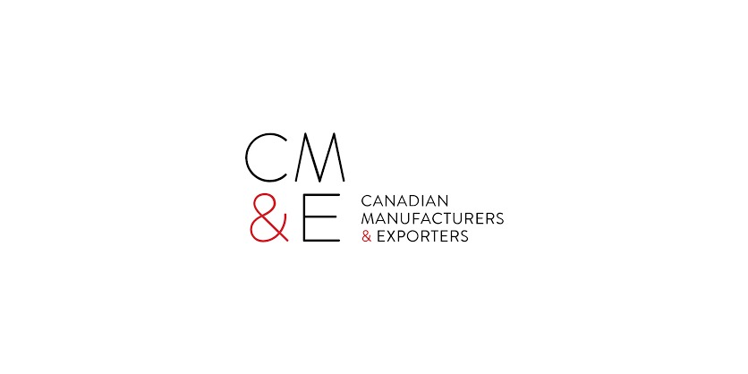 New Data: U.S. Tariffs Continue to Hammer Canadian Manufacturing, Threatening Jobs and Investment