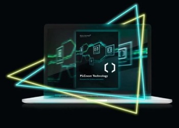 Why PLCnext Technology Is the Future of Industrial Automation
