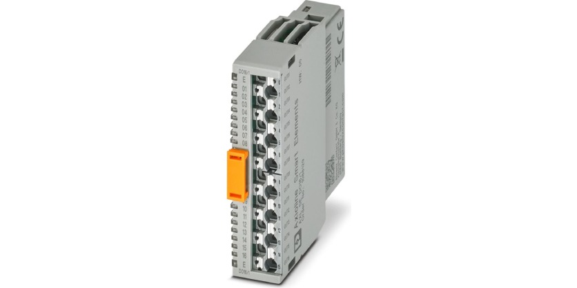 Why PLCnext Technology Is the Future of Industrial Automation