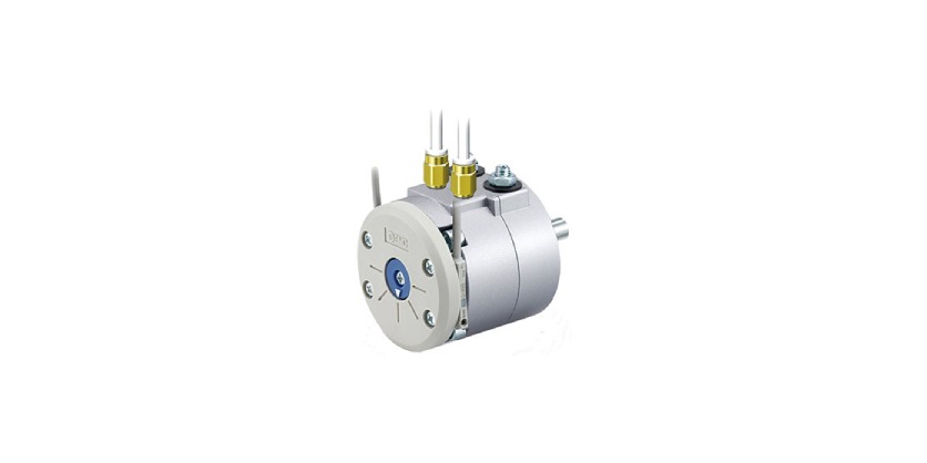 New Pneumatic Innovations from SMC: 2025 Product Highlights