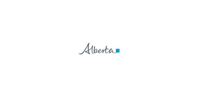 Nuclear in the Mix for Alberta’s Energy Future
