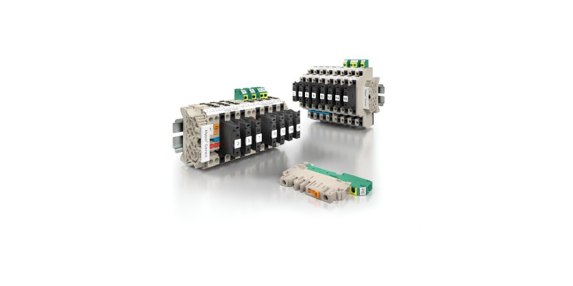 A Milestone in Connectivity – Made in Germany