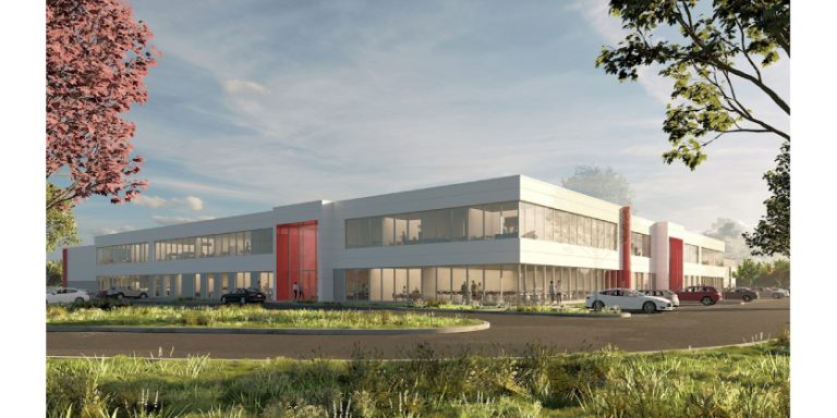 ABB Invests More than CAD 130 Million in R&D and Manufacturing in Canada