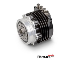 Electromate Introduces maxon HEJ 70 High-Efficiency Joint for Mobile RoboticsElectromate Introduces maxon HEJ 70 High-Efficiency Joint for Mobile Robotics