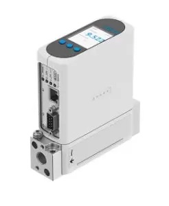Festo’s 2025 Innovations in Life Science Solve Laboratory Automation Challenges