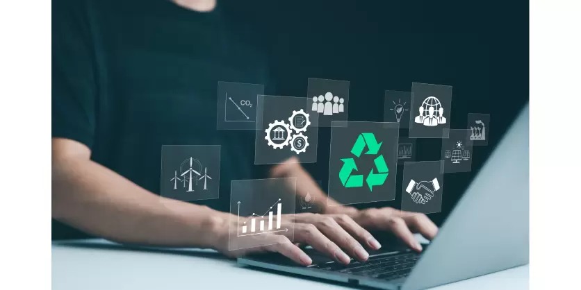 Schneider Electric Canada’s Agentic AI Ecosystem to Redefine Sustainability and Energy Management