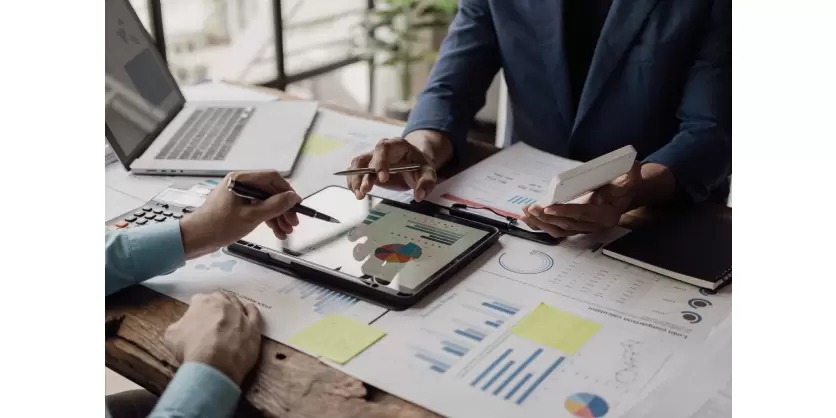 Schneider Electric Canada’s Agentic AI Ecosystem to Redefine Sustainability and Energy Management
