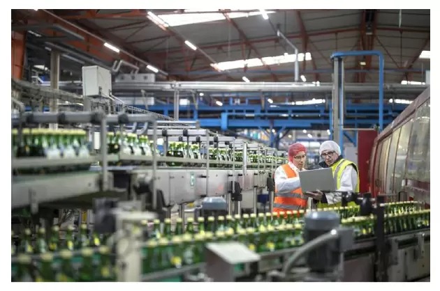 Schneider Electric Canada’s Agentic AI Ecosystem to Redefine Sustainability and Energy Management