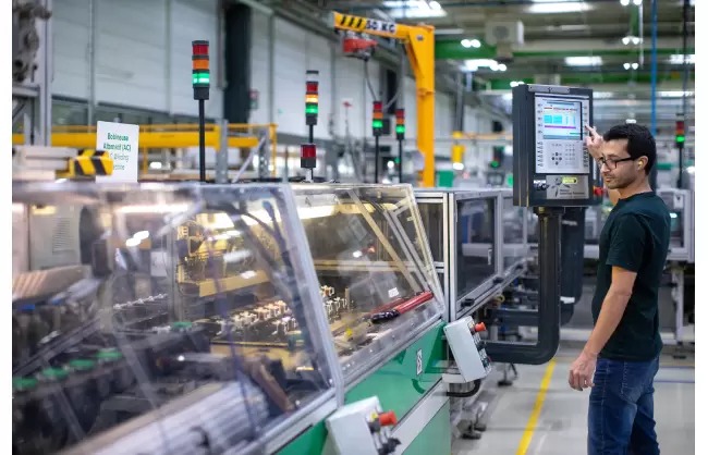 Schneider Electric Canada’s Agentic AI Ecosystem to Redefine Sustainability and Energy Management