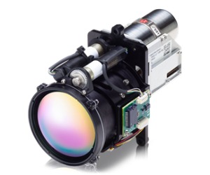 Teledyne FLIR OEM: New Look. Same Trusted Experience 