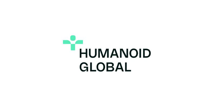 Humanoid Global Announces Closing of Strategic Investment in Agility Robotics