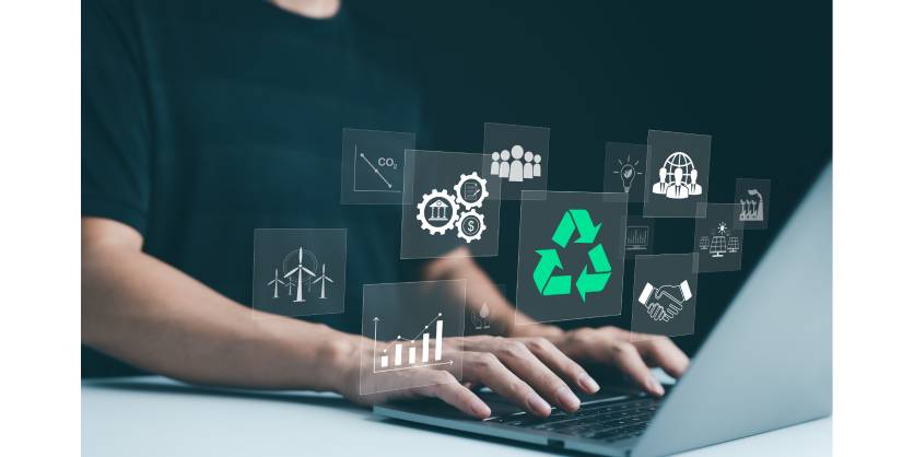 How Schneider Electric Canada is Driving Industries into the Future 