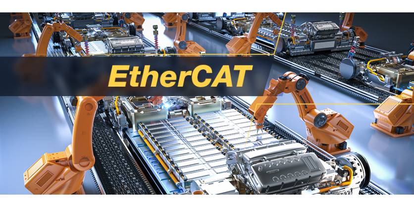 https://www.drivesandcontrols.ca/latest-articles/efficient-build-ethercat/