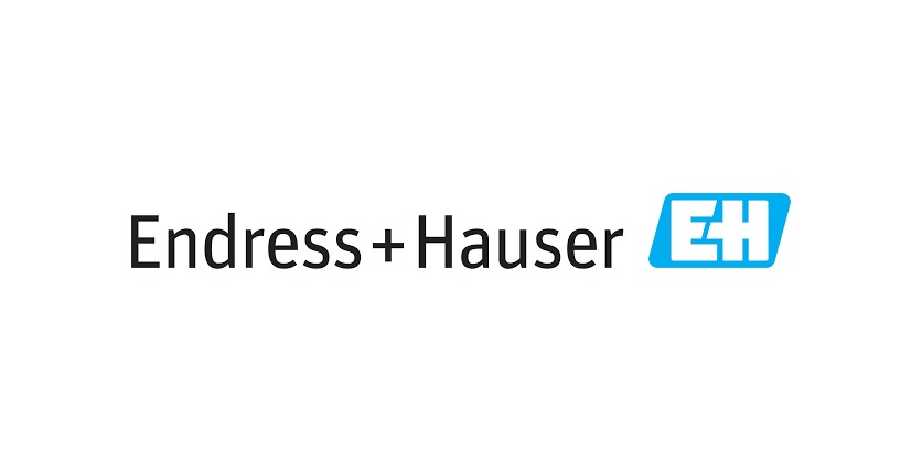 Smarter Gas Measurement for a Sustainable Tomorrow – Join Our Free Online Seminar Series