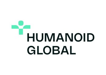 Humanoid Global Pioneering the Next Frontier of the Humanoid Robotics Industry